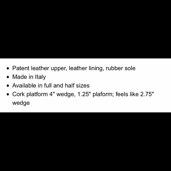 COPY - Authentic L.K. Bennett Rosie size 38 - Picture 2 of 11